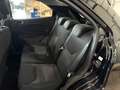 Ford Ka/Ka+ Cool & Sound Klima, Sitzhzg, Radio USB/BT, beh.WSS Noir - thumbnail 9