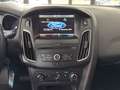 Ford Focus Turnier Business Grau - thumbnail 16