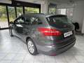 Ford Focus Turnier Business Grau - thumbnail 4