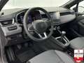 Renault Clio V 1.0 Eco-G 100ch Techno Gris - thumbnail 6