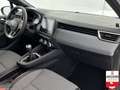 Renault Clio V 1.0 Eco-G 100ch Techno Gris - thumbnail 8