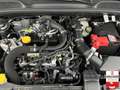 Renault Clio V 1.0 Eco-G 100ch Techno Gris - thumbnail 11