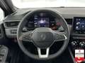 Renault Clio V 1.0 Eco-G 100ch Techno Gris - thumbnail 14