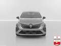 Renault Clio V 1.0 Eco-G 100ch Techno Gris - thumbnail 2