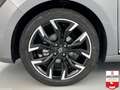 Renault Clio V 1.0 Eco-G 100ch Techno Gris - thumbnail 12