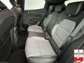 Renault Clio V 1.0 Eco-G 100ch Techno Gris - thumbnail 9
