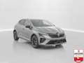 Renault Clio V 1.0 Eco-G 100ch Techno Gris - thumbnail 1