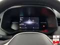 Renault Clio V 1.0 Eco-G 100ch Techno Gris - thumbnail 15