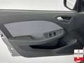 Renault Clio V 1.0 Eco-G 100ch Techno Gris - thumbnail 13