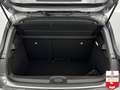 Renault Clio V 1.0 Eco-G 100ch Techno Gris - thumbnail 10