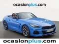 BMW Z4 M40i Azul - thumbnail 3