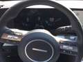 Hyundai KONA (SX2) Smart Line 1.0 T-GDI 2WD k3bs0 Vert - thumbnail 7