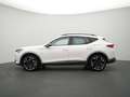 CUPRA Formentor VZ NAVI VIRT AHK ACC LEDER KAM CARP Weiß - thumbnail 14