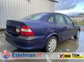 Opel Vectra 1.8i-16V CD | UNIEKE LAGE KM-STAND ! - thumbnail 5