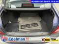Opel Vectra 1.8i-16V CD | UNIEKE LAGE KM-STAND ! - thumbnail 15