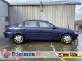 Opel Vectra 1.8i-16V CD | UNIEKE LAGE KM-STAND ! - thumbnail 6