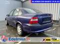 Opel Vectra 1.8i-16V CD | UNIEKE LAGE KM-STAND ! - thumbnail 3
