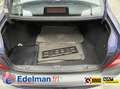 Opel Vectra 1.8i-16V CD | UNIEKE LAGE KM-STAND ! - thumbnail 15