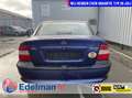 Opel Vectra 1.8i-16V CD | UNIEKE LAGE KM-STAND ! - thumbnail 4