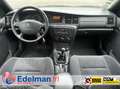 Opel Vectra 1.8i-16V CD | UNIEKE LAGE KM-STAND ! - thumbnail 11