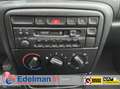 Opel Vectra 1.8i-16V CD | UNIEKE LAGE KM-STAND ! - thumbnail 14
