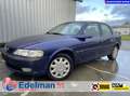 Opel Vectra 1.8i-16V CD | UNIEKE LAGE KM-STAND ! - thumbnail 1