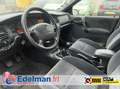 Opel Vectra 1.8i-16V CD | UNIEKE LAGE KM-STAND ! - thumbnail 9