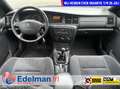 Opel Vectra 1.8i-16V CD | UNIEKE LAGE KM-STAND ! - thumbnail 11