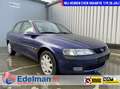 Opel Vectra 1.8i-16V CD | UNIEKE LAGE KM-STAND ! - thumbnail 7