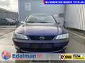 Opel Vectra 1.8i-16V CD | UNIEKE LAGE KM-STAND ! - thumbnail 8