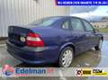 Opel Vectra 1.8i-16V CD | UNIEKE LAGE KM-STAND ! - thumbnail 5
