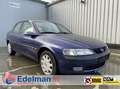 Opel Vectra 1.8i-16V CD | UNIEKE LAGE KM-STAND ! - thumbnail 7