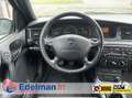 Opel Vectra 1.8i-16V CD | UNIEKE LAGE KM-STAND ! - thumbnail 12