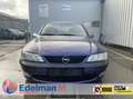 Opel Vectra 1.8i-16V CD | UNIEKE LAGE KM-STAND ! - thumbnail 8