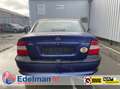 Opel Vectra 1.8i-16V CD | UNIEKE LAGE KM-STAND ! - thumbnail 4