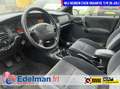Opel Vectra 1.8i-16V CD | UNIEKE LAGE KM-STAND ! - thumbnail 9