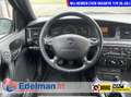Opel Vectra 1.8i-16V CD | UNIEKE LAGE KM-STAND ! - thumbnail 12