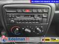 Opel Vectra 1.8i-16V CD | UNIEKE LAGE KM-STAND ! - thumbnail 14