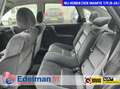 Opel Vectra 1.8i-16V CD | UNIEKE LAGE KM-STAND ! - thumbnail 10