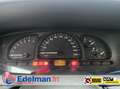 Opel Vectra 1.8i-16V CD | UNIEKE LAGE KM-STAND ! - thumbnail 13