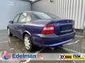 Opel Vectra 1.8i-16V CD | UNIEKE LAGE KM-STAND ! - thumbnail 3