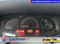 Opel Vectra 1.8i-16V CD | UNIEKE LAGE KM-STAND ! - thumbnail 13