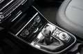 BMW 220 220i Advantage Gris - thumbnail 11