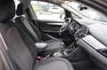 BMW 220 220i Advantage Gris - thumbnail 14