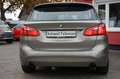 BMW 220 220i Advantage Gris - thumbnail 8