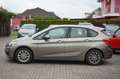 BMW 220 220i Advantage Gris - thumbnail 6