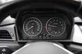 BMW 220 220i Advantage Gris - thumbnail 15