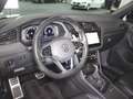 Volkswagen Tiguan R 2.0TSI 397,-ohne Anzahlung Pano H&K Leder Blau - thumbnail 10