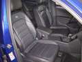 Volkswagen Tiguan R 2.0TSI 345,-ohne Anzahlung Pano H&K Leder Blau - thumbnail 25