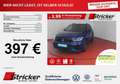 Volkswagen Tiguan R 2.0TSI 397,-ohne Anzahlung Pano H&K Leder Blau - thumbnail 2